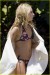ashley-tisdale-love-kills-bikini-08[1].jpg
